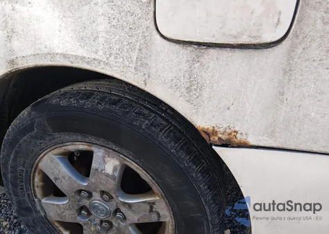 2002 Toyota Avalon Xl from USA, damaged, VIN 4T1BF28B52U203661